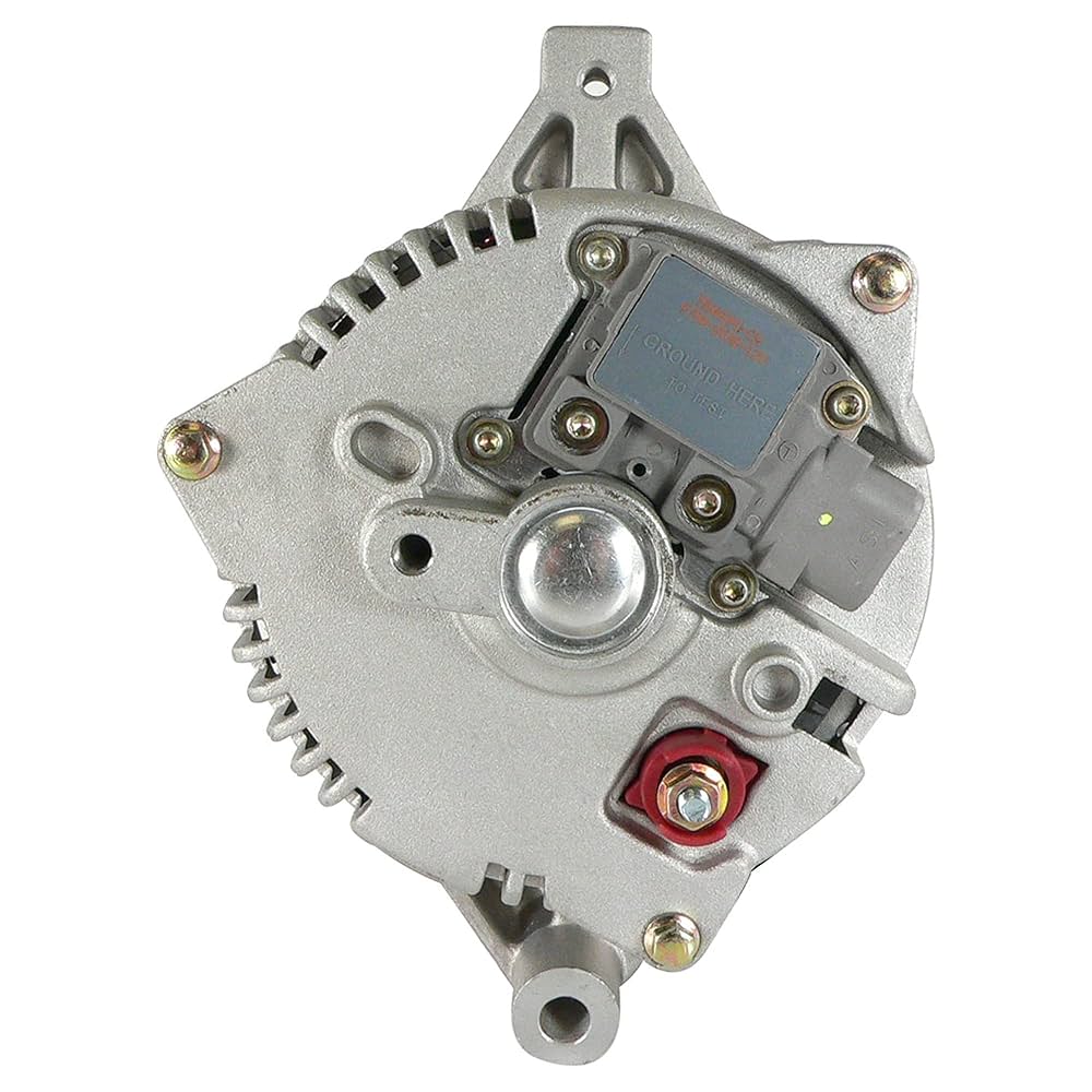 YA−MAN IS-94B HID Xenon Headlight Ballast - Control Unit Module - Replaces
